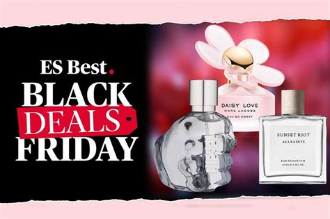 black friday origines parfum|superdrug perfume black friday sale.